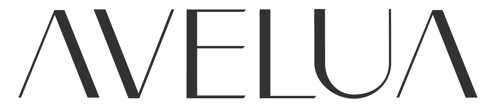 AVELUA